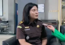 Praktisi Hukum Soroti Maraknya Fenomena Judi Online Digital