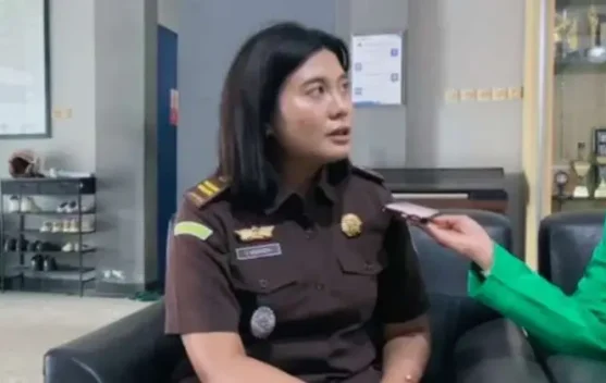 Praktisi Hukum Soroti Maraknya Fenomena Judi Online Digital