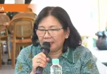 BBPOM Pontianak Perkuat UMKM Lewat Inovasi AGI JAKK