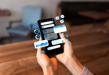 Pemerintah Diminta Tegas Tindak Platform yang Merugikan Masyarakat