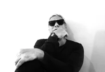 Serdadu Sam Hadirkan Kronik:  Catatan Emosional, Historis, Eksperimental.