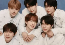 Tiket Konser NCT WISH Di Jepang Terjual Habis 