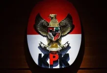 KPK Benarkan Gelar OTT di Wilayah Pati Jawa Tengah