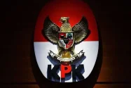 KPK Benarkan Gelar OTT di Wilayah Pati Jawa Tengah