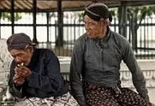 Tiga Kebiasaan yang Bikin Cepat Tua Sebelum Waktunya