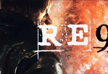 Menelusuri Jejak Resident Evil: Sejarah dan Garis Waktu