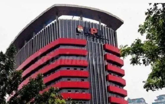 KPK Kaji Aliran Dana Dugaan Korupsi Kuota Haji