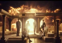 Crown Jadi Penanda Comeback Penuh EXO Tahun 2026