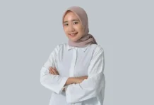 Akselerasi Empat Pilar Gizi Seimbang untuk Generasi Indonesia