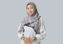 Asupan Sehat untuk Menunjang Aktivitas Harian