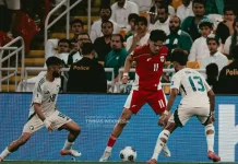 John Herdman Yakin Indonesia Mampu Bersaing di AFF