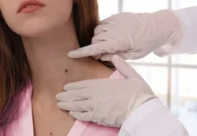 Hindari Kebiasaan Ini Agar Tak Sebabkan Masalah Tiroid