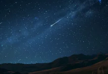 Mungkinkah Jumlah Bintang di Alam Semesta Diketahui