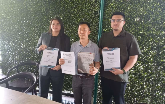 Sengketa Hak Asuh Anak di Surabaya Kini Berlanjut ke Kasasi