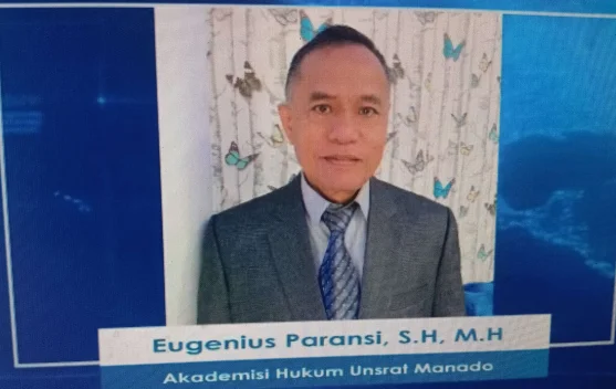  Hubungan Diluar Nikah Dapat Dijerat Ancaman Pidana