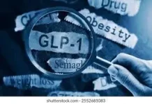 Viral Obat GLP-1, Pakar Ingatkan Risiko Kesehatan