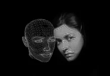 Cara Menjaga Ego dalam Sebuah Hubungan Tetap Sehat 