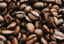 Mendag Sebut Indonesia Berpeluang Jadi Pusat Kopi Dunia