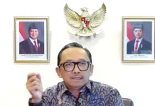 Penjelasan BI Soal Mundurnya Deputi Gubernur Juda Agung 