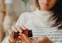 Bahaya Konsumsi Antibiotik Tanpa Resep Dokter