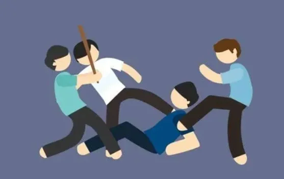 Orang Tua Korban Pengeroyokan di TTU Minta Terduga Pelaku Segara Ditahan Polisi