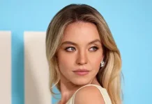 Dominasi Sydney Sweeney Lewat Film Thriller The Housemaid