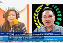 Sulsel Maksimalkan Portable X-Ray Percepat Deteksi TBC