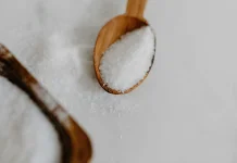 Bijak Garam, Dampaknya Besar untuk Kesehatan