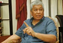 Kejagung-KPK Diminta Usut Dugaan Korupsi Kuota Pupuk Nonsubsidi