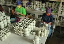 Ceramic-Glass Industry Seeks Stable Energy to Boost Competitiveness