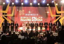 Dukung Industri Kreatif, BNI Raih 2 Penghargaan