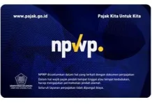 Generasi Z Mulai Melek Pajak