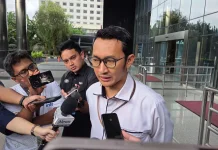 OTT Bupati Pati Terkait Jabatan Perangkat Desa