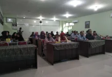Unsoed Berhasil Cetak UMKM Berdaya Saing Nasional