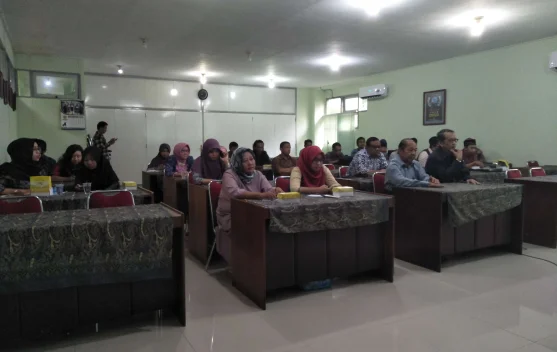 Unsoed Berhasil Cetak UMKM Berdaya Saing Nasional