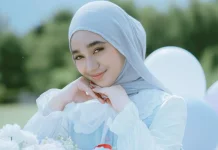 Nabila Taqiyyah, Release Lagu Berjudul "Cegil"