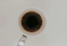 Kenali Kopi yang Aman untuk Penderita Asam Lambung