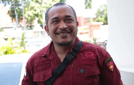 Jaksa Periksa 23 Saksi Korupsi Dana BOS SMA Woha