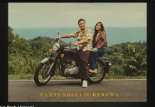 Mendayu Bersama Single Terbaru Fanny Soegi