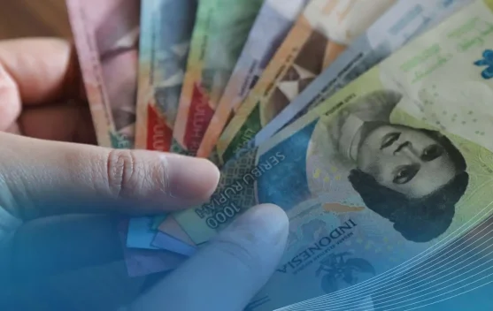 Rupiah Masih Melemah, Namun Berpeluang Menguat Terbatas