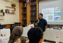 Keluarga Kunci Penanganan Bullying Anak