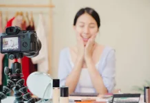 Program Affiliate Peluang Cuan Anak Muda