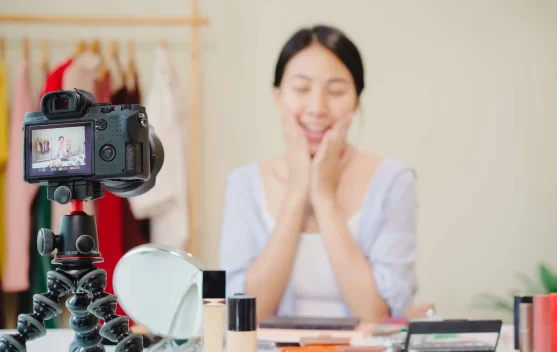 Program Affiliate Peluang Cuan Anak Muda