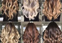 Efek Sering Ganti Warna Rambut, Perlu Diperhatikan!