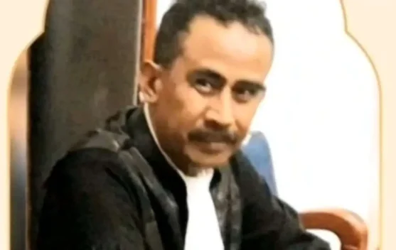 DPW MOI NTT Apresiasi Putusan MK