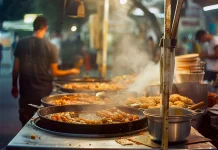 NIB, Langkah Awal Legalitas Usaha