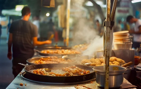 NIB, Langkah Awal Legalitas Usaha