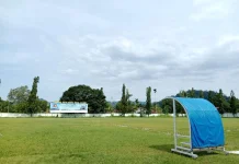 Sebelas Masjid Ikuti Turnamen Berkah Ramadhan Cup 2026 