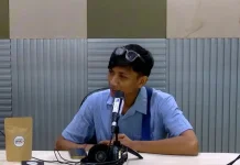 Moyang Kopi Menjaga Warisan Rasa Hingga Generasi Ketiga