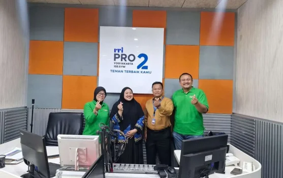 Peluang Bisnis Telur Asin, Makanan Favorit Masyarakat Indonesia